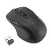 Kensington MY310 EQ Mouse – Midsize – Wireless image