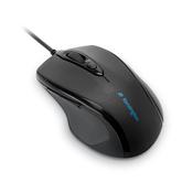 Kensington Pro Fit Wired Mid-Size Mouse image