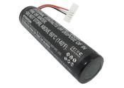 CoreParts MBXPOS-BA0126 printer/scanner spare part/accessory Battery 1 pc(s)