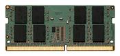 Panasonic FZ-BAZ2216 memory module 16 GB 1 x 16 GB image