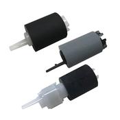 Katun 50418 printer/scanner spare part Roller exchange kit 1 pc(s) image