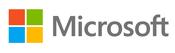 Microsoft Windows Server Datacenter 2022 image