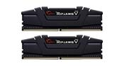 G.Skill Ripjaws V F4-4000C18D-16GVK memory module 16 GB 2 x 8 GB DDR4 4000 MHz image