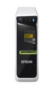 Epson LabelWorks LW-600P (Continental &amp; UK type AC adapter) image