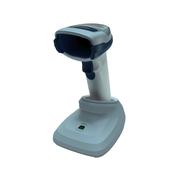Zebra DS2278-HC Handheld bar code reader 1D/2D LED White image