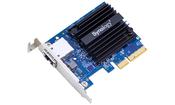 Synology E10G18-T1 network card Internal Ethernet 10000 Mbit/s image