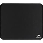 Corsair MM350 Gaming mouse pad Black image