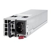 HPE Aruba Networking X372 54VDC 680W 100-240VAC Power Supply
