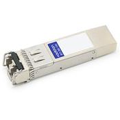 AddOn Networks SFP-10/25G-CSR-S-AO network transceiver module Fiber optic 25000 Mbit/s SFP28 850 nm image