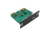 APC AP9640 Smart-UPS Network Management Card (gen3) image