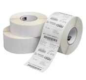 Zebra Z-Perform 1000T White image