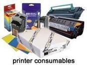 Epson Premium Glossy Photo Paper Roll, 44" x 30,5 m, 260g/m² image