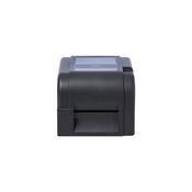 Brother TD-4420TN label printer Direct thermal / Thermal transfer 203 x 203 DPI 152 mm/sec Wired Ethernet LAN image