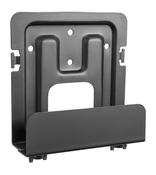 Vivolink VLMPM1 mounting kit Black image