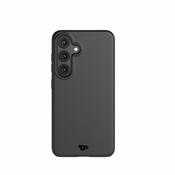 Tech21 T21-10644 mobile phone case 15.8 cm (6.2") Cover Black image