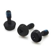 CoreParts MSPP70806 laptop spare part Screw image