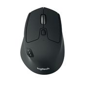 Logitech M720 Triathlon Mouse image