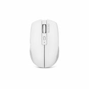 DICOTA D32044 mouse Ambidextrous RF Wireless + Bluetooth 1600 DPI image