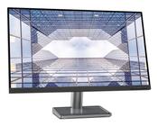 Lenovo L32p-30 computer monitor 80 cm (31.5") 3840 x 2160 pixels 4K Ultra HD LED Black image
