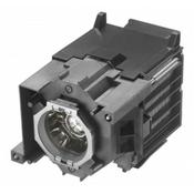 CoreParts ML13840 projector lamp image