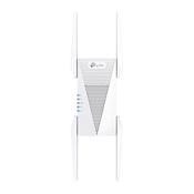 TP-Link AXE5400 Mesh Wi-Fi 6E Range Extender image