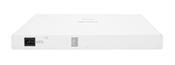 HPE Aruba Networking Networking Instant On Switch 12p 10GBT 4p SFP+ 1960 image