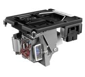 CoreParts ML12697 projector lamp 310 W image