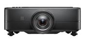 Optoma ZK810TST Standard throw projector 7200 ANSI lumens DLP UHD 4K (3840x2160) 3D Black image