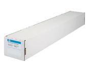 HP Q1405B printing paper Matte White image