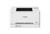 Canon i-SENSYS LBP646Cdw Colour 1200 x 1200 DPI 25 PPM A4 Wi-Fi image