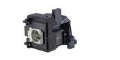 CoreParts ML12450 projector lamp 230 W image