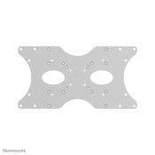 Neomounts FPMA-VESA400 VESA-adapter 22-52" image