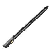 ASUS SA202H stylus pen 5.5 g Black image