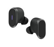 Logitech Zone True Wireless image