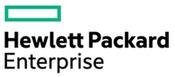 HPE SUSE Linux Enterprise Server SAP 1-2 Sockets or 1-2 VM 3 Year Subscription 24x7 Support E-LTU image