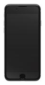 OtterBox Trusted Glass Series for Apple iPhone SE (2nd gen)/8/7/6s, transparent - No retail packaging image
