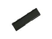 CoreParts MSP2764 printer/scanner spare part/accessory 1 pc(s) image
