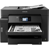 Epson ECOTANK ET-M16600 image