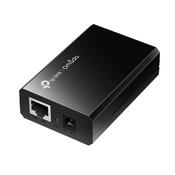 TP-Link Omada IEEE 802.3af PoE Injector image