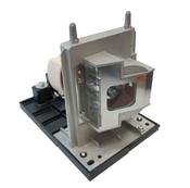 CoreParts ML12350 projector lamp 245 W image