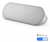 DELL Pro Desktop Speakerphone - SP3022 image
