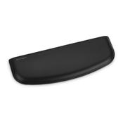 Kensington ErgoSoft Wrist Rest for Slim, Compact Keyboards image