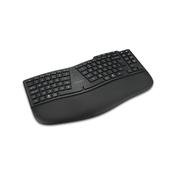 Kensington Pro Fit Ergo KB675 EQ TKL Rechargeable Keyboard image