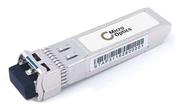 Lanview MO-Z-SFP10G-LR network transceiver module Fiber optic 10000 Mbit/s SFP+ 1310 nm image