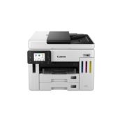 Canon MAXIFY GX7150 Inkjet A4 600 x 1200 DPI Wi-Fi image