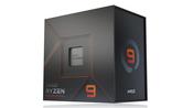 AMD Ryzen 9 7900X processor 4.7 GHz 64 MB L3 Box image