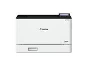 Canon LBP673dw II image