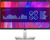 DELL P Series 27 USB-C Hub Monitor - P2723DE image