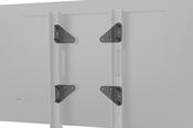 Heckler Design H497-BG monitor mount accessory image