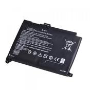 CoreParts MBXHP-BA0183 laptop spare part Battery image